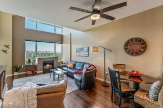 Photo #1: 6753505 Listing 