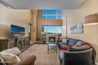 Photo #2: 6753505 Listing 