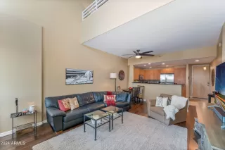 Photo #3: 6753505 Listing 