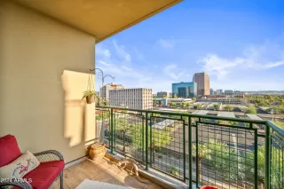 Photo #4: 6753505 Listing 