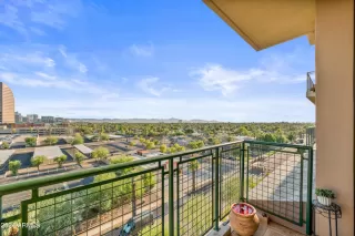 Photo #5: 6753505 Listing 