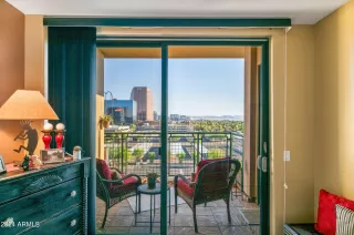 Photo #6: 6753505 Listing 