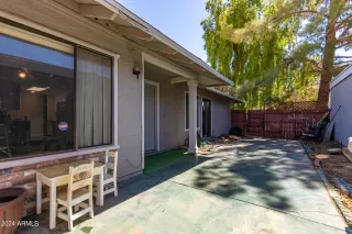 Photo #1: 6753559 Listing