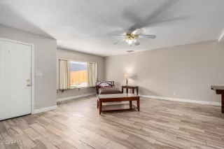 Photo #2: 6753559 Listing