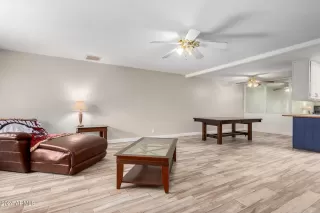 Photo #3: 6753559 Listing