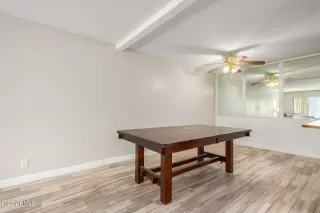 Photo #5: 6753559 Listing