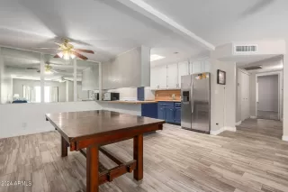 Photo #6: 6753559 Listing 