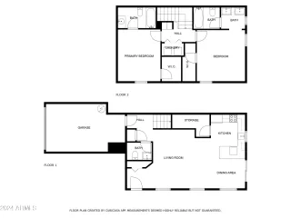 Photo #2: 6753603 Listing 