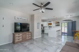 Photo #3: 6753603 Listing 
