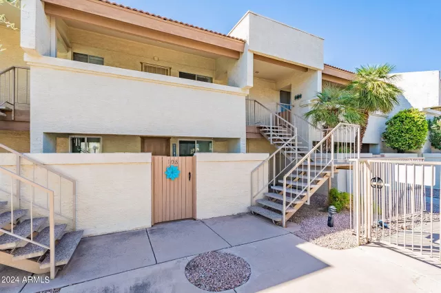 MLS: 6753615 Condo For Sale