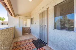 Photo #1: 6753615 Listing 