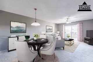 Photo #2: 6753615 Listing 