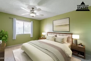 Photo #3: 6753615 Listing 