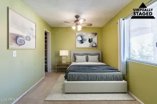 Photo #4: 6753615 Listing 