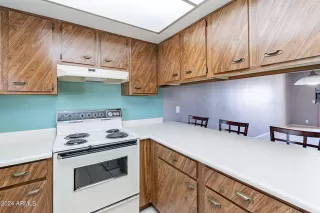 Photo #5: 6753615 Listing 