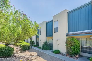 Photo #1: 6753653 Listing