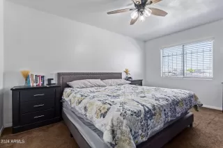 Photo #3: 6753704 Listing