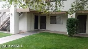 MLS: 6753732 Condo For Sale