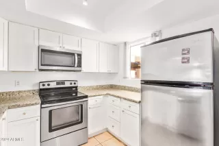 Photo #1: 6753803 Listing