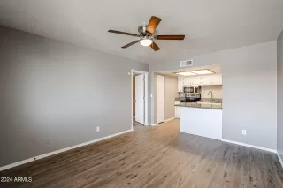 Photo #1: 6753883 Listing