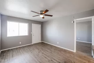 Photo #2: 6753883 Listing