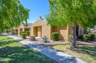 Photo #1: 6753913 Listing