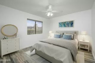 Photo #6: 6753913 Listing