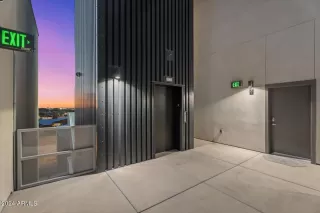 Photo #5: 6754108 Listing 