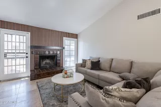 Photo #1: 6754135 Listing