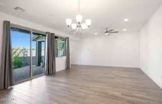 Photo #3: 6754148 Listing 