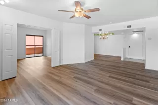 Photo #4: 6754168 Listing 