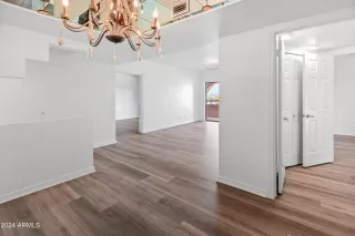 Photo #5: 6754168 Listing 