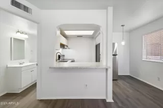 Photo #1: 6754216 Listing 