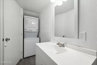 Photo #4: 6754216 Listing 