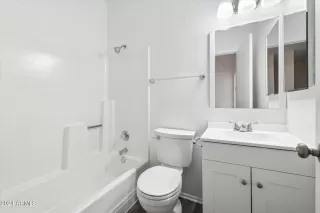 Photo #5: 6754216 Listing 