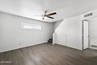 Photo #6: 6754216 Listing 