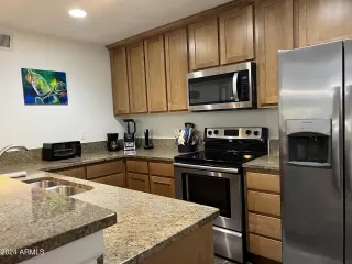 Photo #4: 6754244 Listing