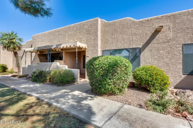 MLS: 6754497 Condo For Sale