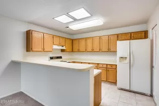 Photo #2: 6754497 Listing 