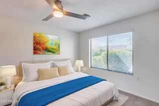 Photo #4: 6754497 Listing 