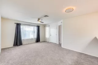 Photo #5: 6754497 Listing 