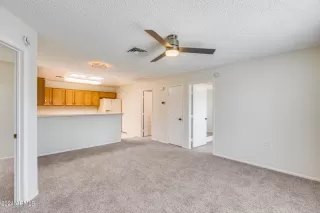 Photo #6: 6754497 Listing 