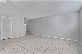 Photo #4: 6754633 Listing 