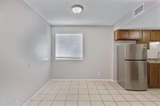 Photo #6: 6754633 Listing 