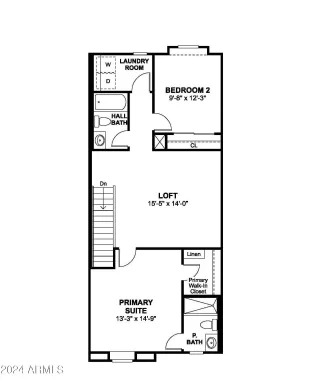 Photo #2: 6754743 Listing