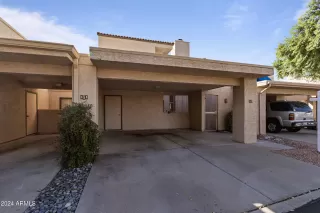 Photo #1: 6754750 Listing