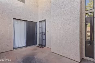 Photo #2: 6754750 Listing