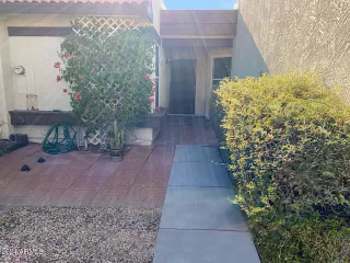 Photo #1: 6754773 Listing