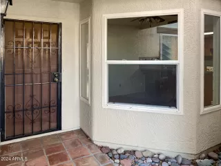 Photo #2: 6754773 Listing