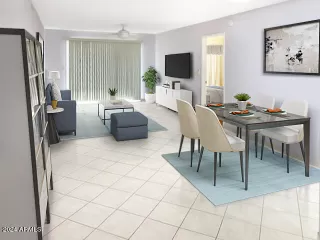 Photo #3: 6754773 Listing